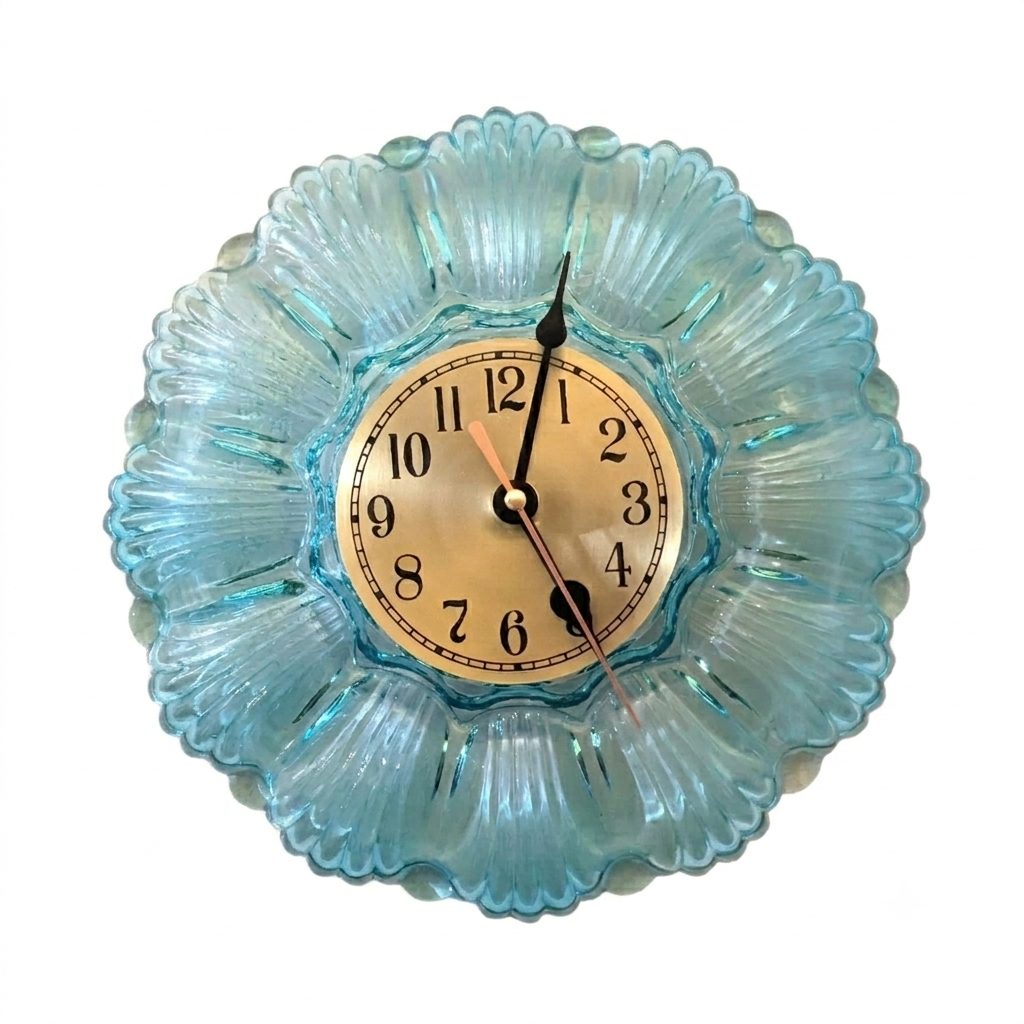 Clocks