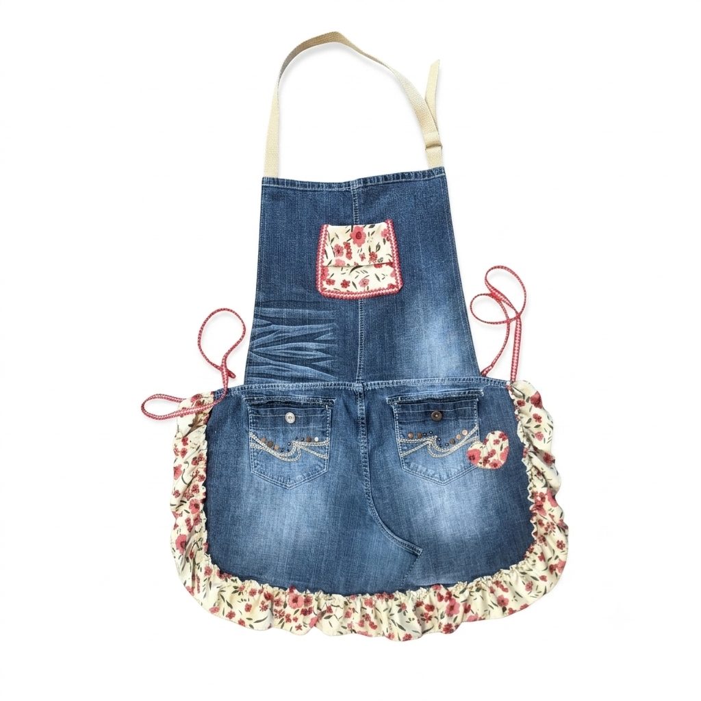 Aprons