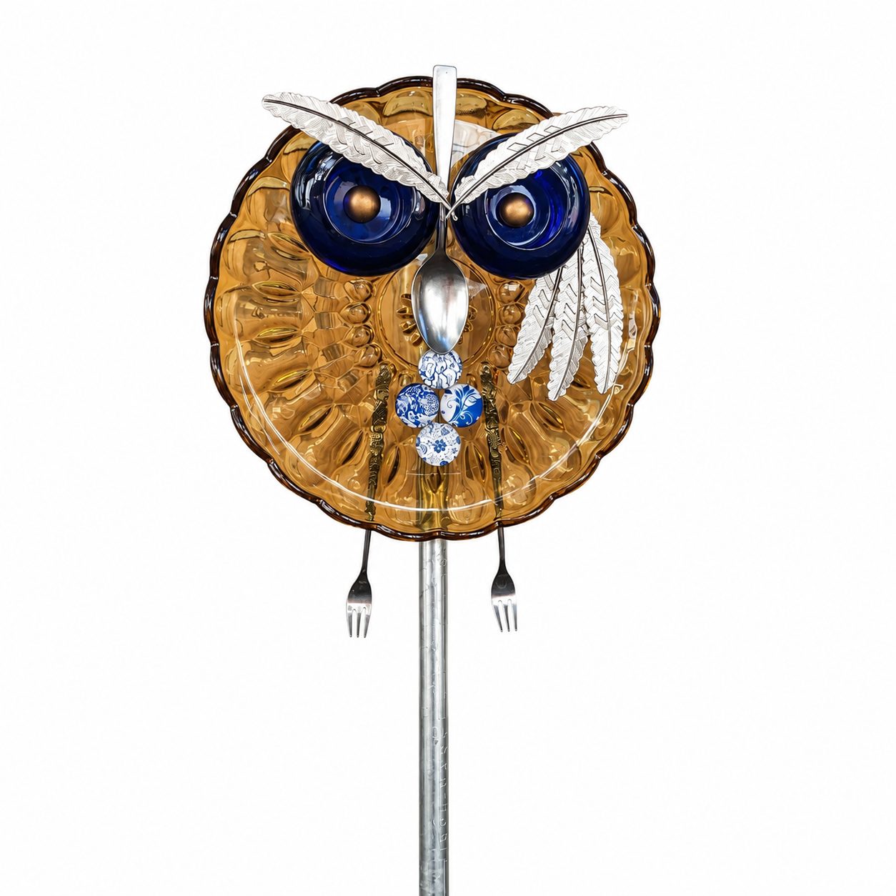 Owls