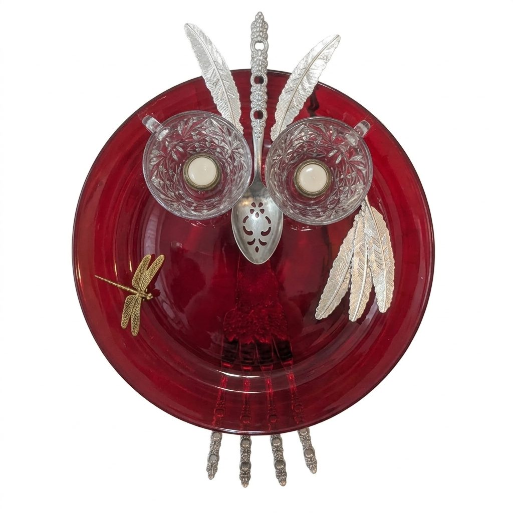 Owls